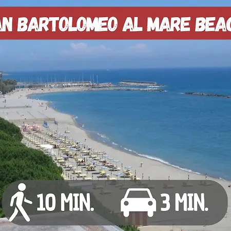 10' From The Beach, With Paid Swimming Pool Apartment